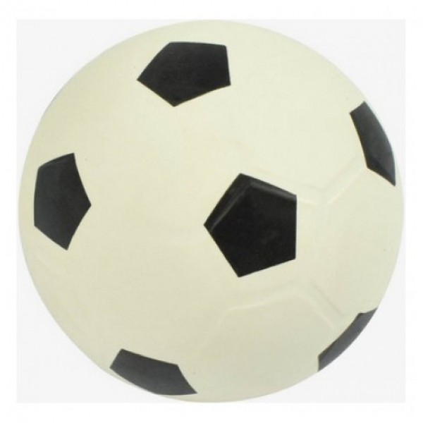Μπάλα Antistress Legami Football STRES0001